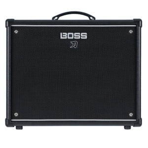 BOSS KATANA 100 GEN 3
