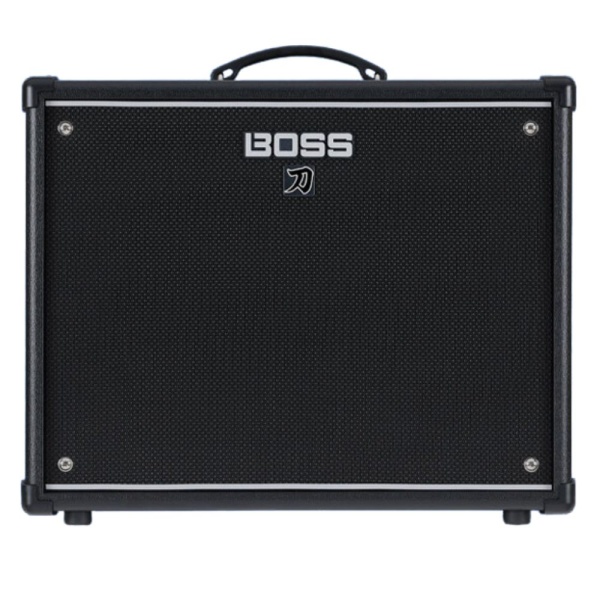 BOSS KATANA 100 GEN 3