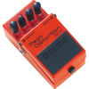 PEDALE EFFETTO BOSS MD 2 MEGA DISTORTION