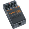 PEDALE EFFETTO BOSS MT 2 METAL ZONE