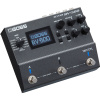 BOSS RV 500 REVERB