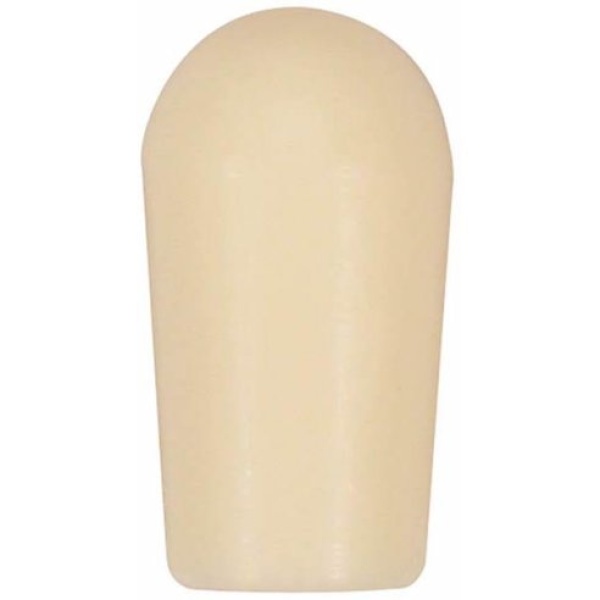 BOSTON TI-340-IN CAP SWITCH LES PAUL IVORY