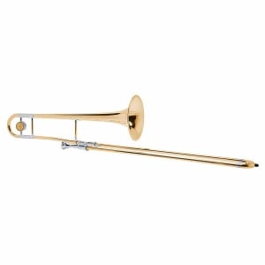 BESSON PRODIGE 130 BE130-1-0 LACQUER