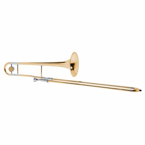 BESSON PRODIGE 130 BE130-1-0 LACQUER