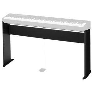 CASIO CS-68 PBKC7