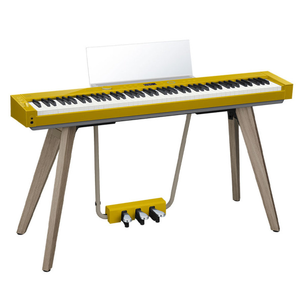 CASIO PRIVIA PX-S7000 HM