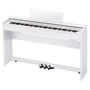 Casio AP-S200 White