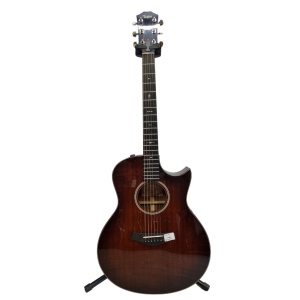 TAYLOR 526CE