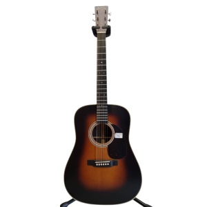 MARTIN STANDARD SERIES REIMAGINED HD 28E