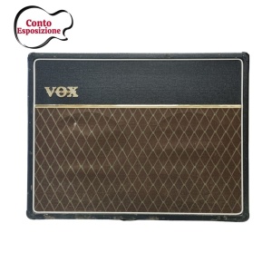 VOX AC30-6TB