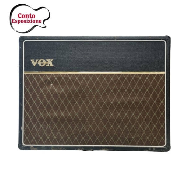VOX AC30-6TB