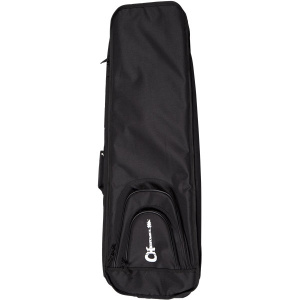 CHARVEL MULTI FIT STANDARD GIG BAG BLACK