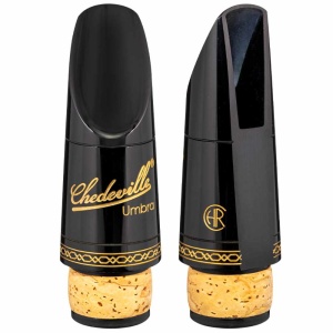 CHEDEVILLE UMBRA F3