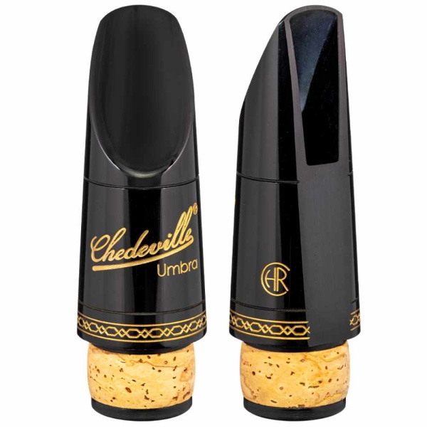 CHEDEVILLE UMBRA F5