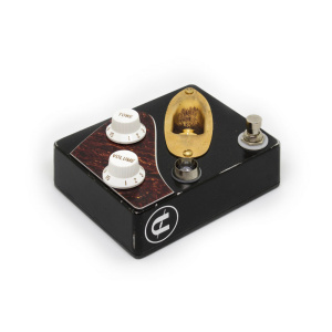 COPPERSOUND STRATEGY BOOST