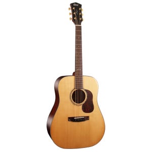 CORT GOLD D6 NATURAL