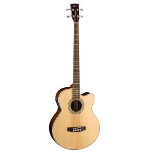 CORT SJB6FX NATURAL
