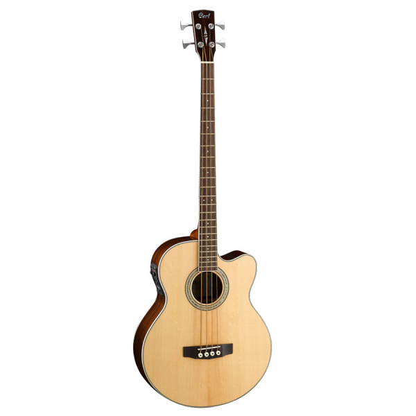 CORT SJB6FX NATURAL
