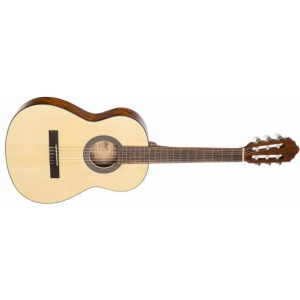 CORT AC70 NT W/BAG GLOSS TOP