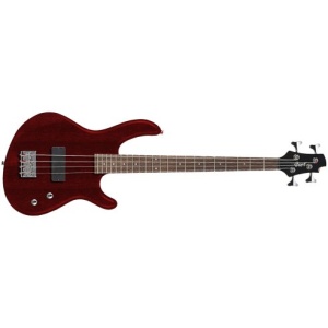 CORT ACTION BASS JUNIOR OPBC