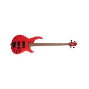 CORT ARTISAN C4 DELUXE CRD