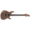 CORT G300 RAW NS