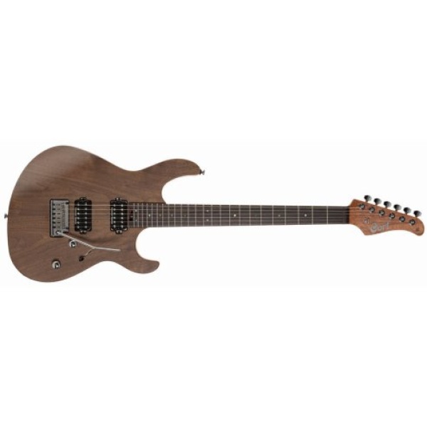 CORT G300 RAW NS