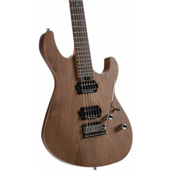 CORT G300 RAW NS