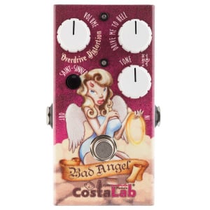 COSTALAB BAD ANGEL