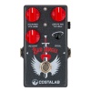 COSTALAB BAD ANGEL