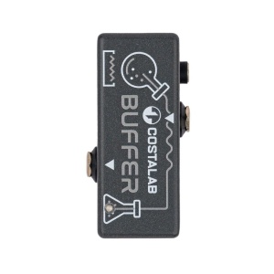 COSTALAB BUFFER