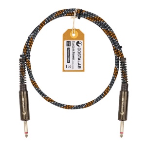 COSTALAB FORMULA POWER 1
