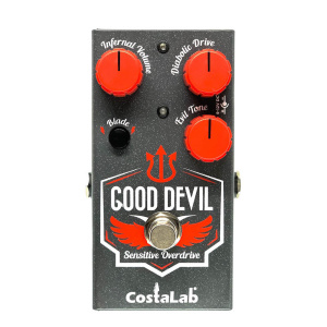 COSTALAB GOOD DEVIL