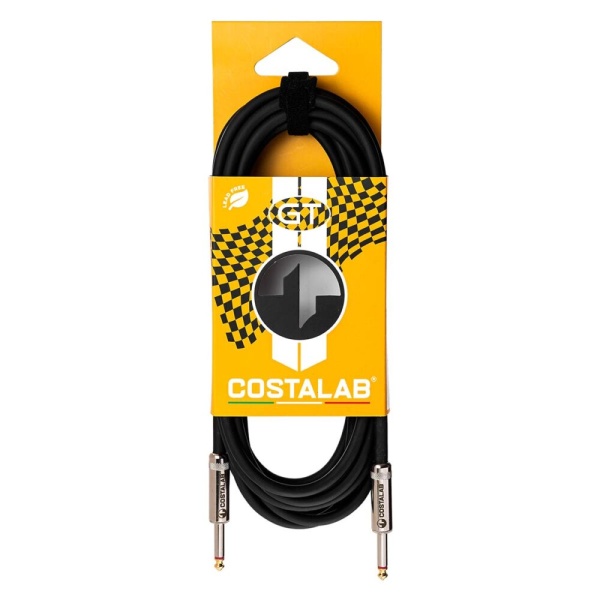 COSTALAB GRANTURISMO 3 METRI
