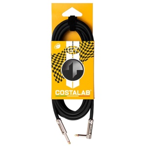 COSTALAB GRANTURISMO 3 METRI DRITTO-90