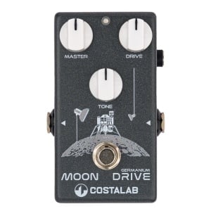 COSTALAB MOON DRIVE NCS