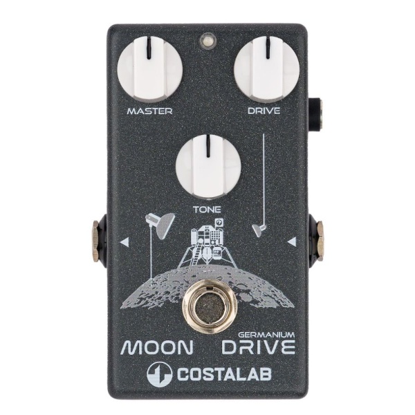 COSTALAB MOON DRIVE NCS