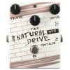 COSTALAB NATURAL DRIVE MKII