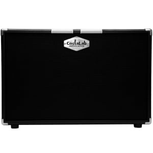 COSTALAB SILVERSTONE 30 212 CAB (VINTAGE 30)