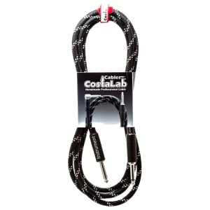 CAVO COSTALAB FORMULA POWER 1M