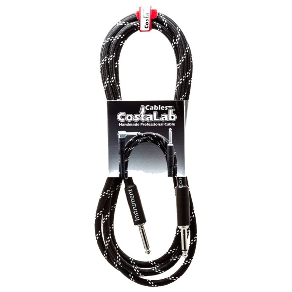 CAVO COSTALAB FORMULA POWER 1M