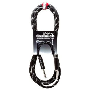 COSTALAB SWEEPING 5 METRI SILENT