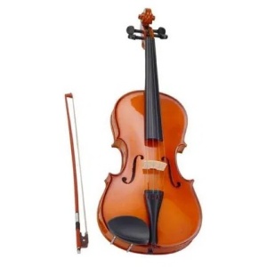 AF STUDIO Violino 1/4