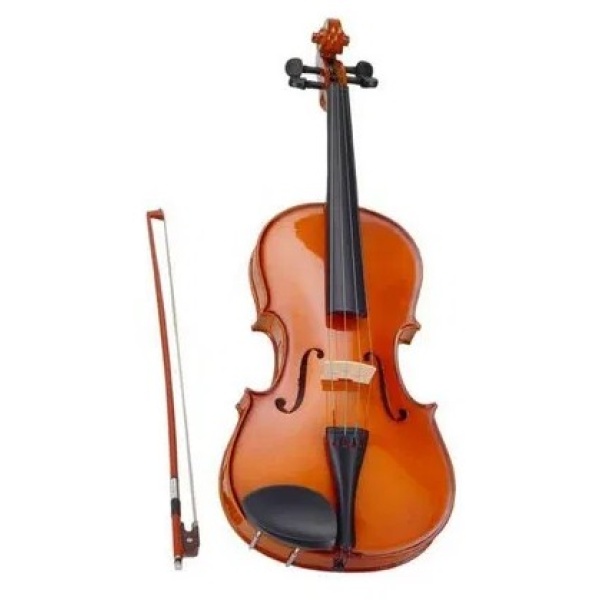 AF STUDIO Violino 1/4