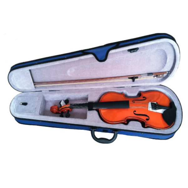AF STUDIO Violino 4/4