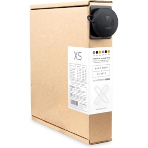 D'ADDARIO XSAPB1152-B25 25 PACK
