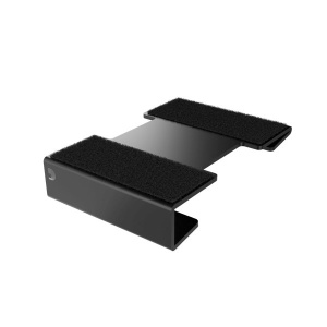 D'ADDARIO SINGLE PEDAL RISER (PW-XPNDPR-01)