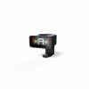 D'ADDARIO PLANET WAVES MICRO GUITAR TUNER CHROMATIC HEADSTOCK (PW-CT-12)