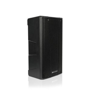 CASSA AMPLIFICATA 12" DB TECHNOLOGIES B-HYPE 12