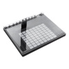 DECKSAVER DS PC PUSH 2